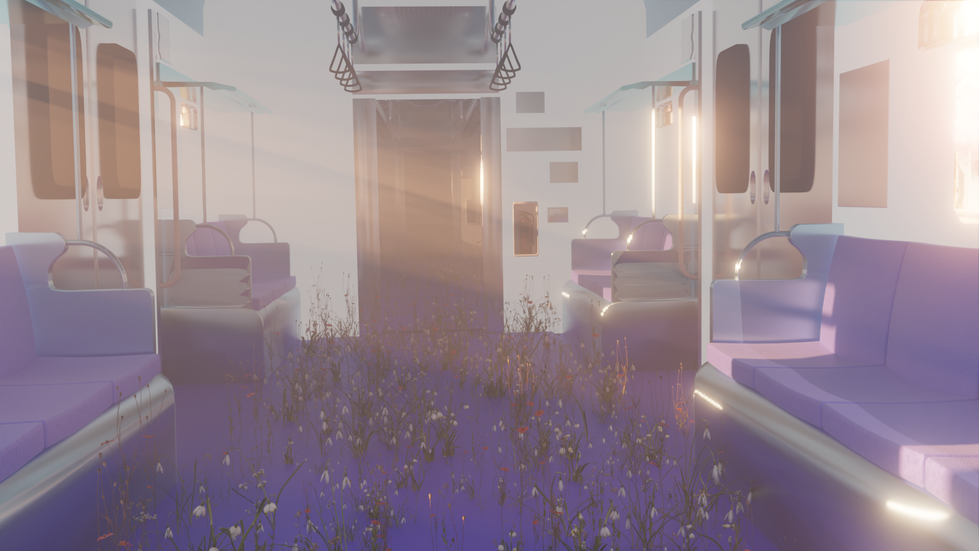 train view 3.png