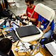 hackathon.jpg