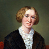 George Elliot (1).png