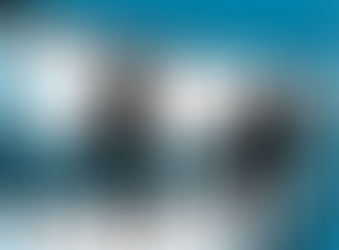 僕が繰り返し見てしまう元気の出る映画たち。