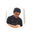 Writer: ภูมิ ภูติมหาตะมะ