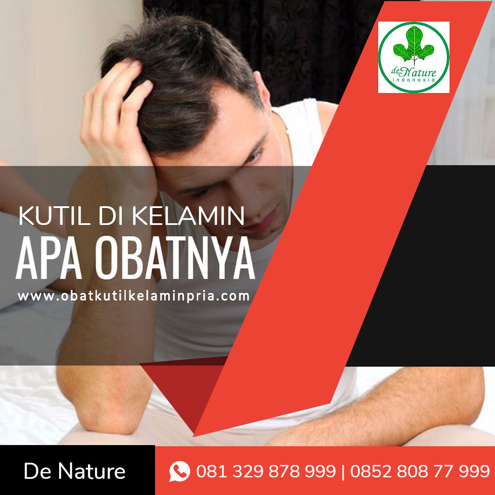 Cara Mengobati Kutil Kelamin Menggunakan Bawang Putih