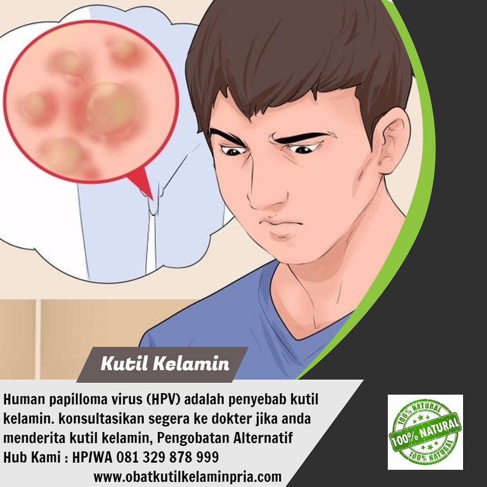 Cara Menghilangkan Kutil Kelamin Dengan Bawang Merah