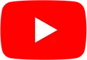 YouTube_full-color_icon_(2017).svg.webp