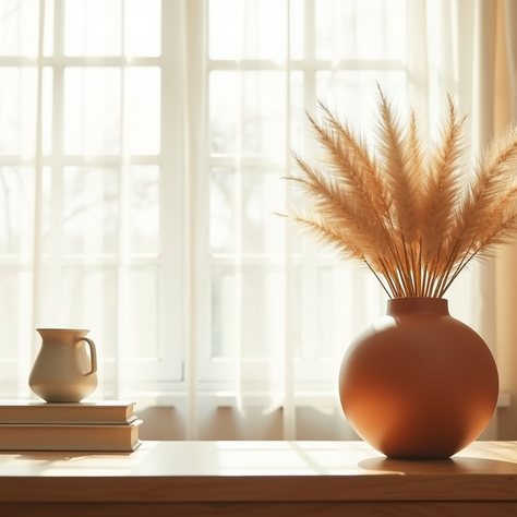 Transform Your Business with Organizational Wellness Strategies