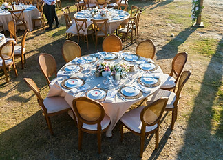 pexels-yasin-koctepe-523839359-28119492.jpg