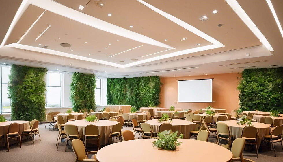 Unlock Organizational Wellness Workshop