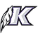 Keokuk Logo.png