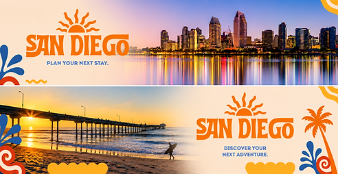 San Diego Banners.png