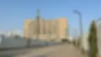 Punawale.webp