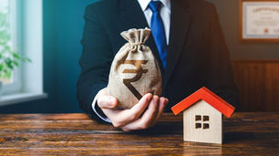 How Much Home Loan Do You Need for a Flat in Punawale? A Complete EMI Guide