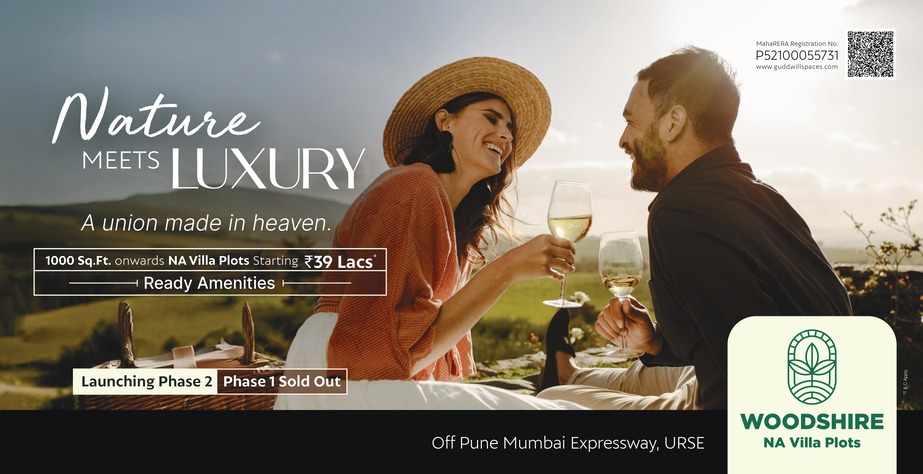 Woodshire Campaign_923x474 Option 1_page-0001 (1).jpg