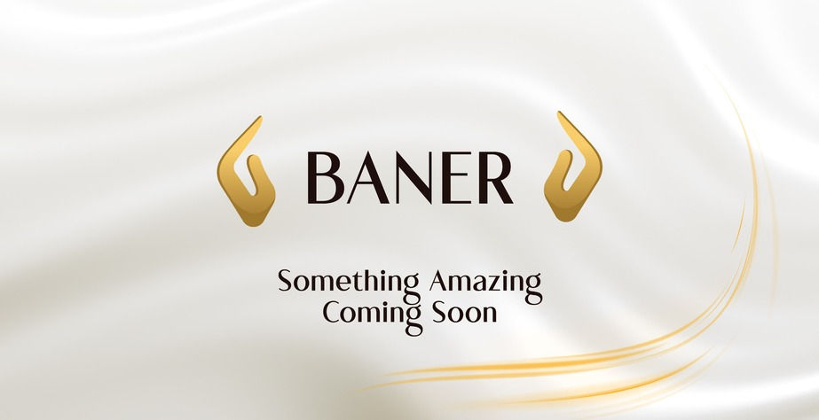 WhatsApp Image 2026-03-26 at 10.55.56 AM.jpeg