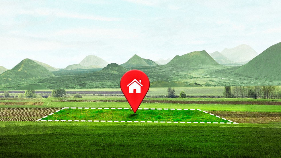 Best NA plots available for sale in Urse, Pune