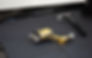 Hintergrund.jpg