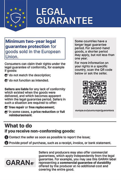 EU Gewährleistung 1000x700.jpg