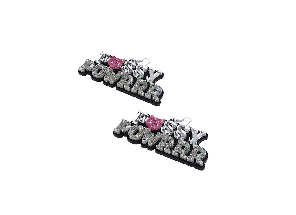 Thumbnail: The Costina