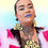 Thumbnail: Fat Earrings