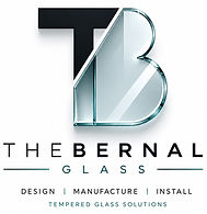 logo The Bernal_edited.jpg