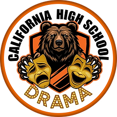 CHS Drama Logo - Preferred Circle.png