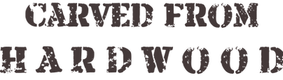 Carved.png