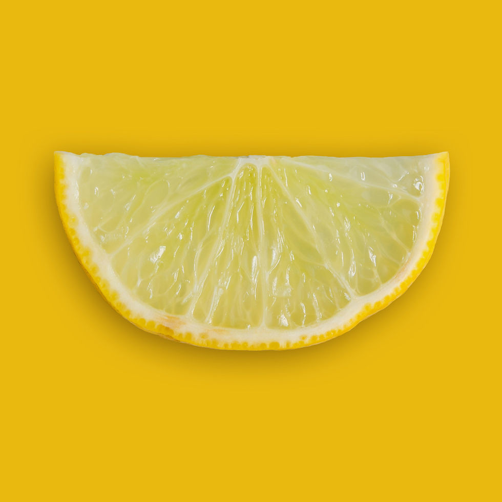 Fruit9