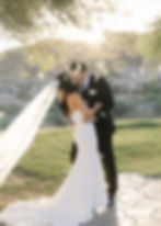 AGCxRCwedding-1197.JPEG