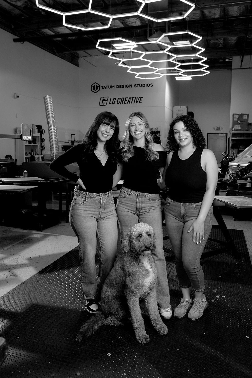 Photo Oct 21 2025, 1 46 28 PM_edited.jpg