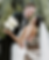 IMG_6469.PNG