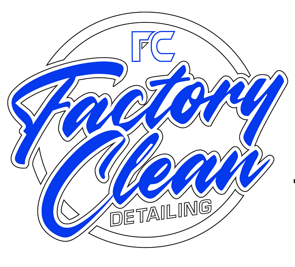 Screenshot 2026-01-21 at 8.44.34 PM.png