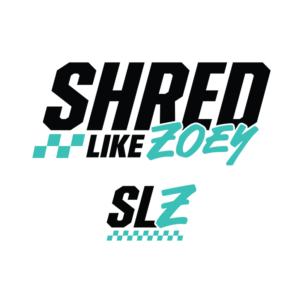 SLZ_FinalLogo-01.png