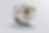 RancherMockup2.png