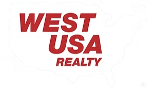 WestUSARealty.avif