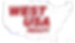 WestUSARealty.avif
