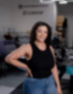 Photo Oct 21 2025, 1 41 25 PM.jpg