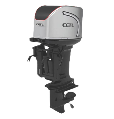 CETL Product Information (2)_edited.png