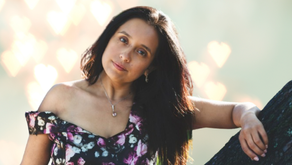 4 Soulful Self-Love Habits