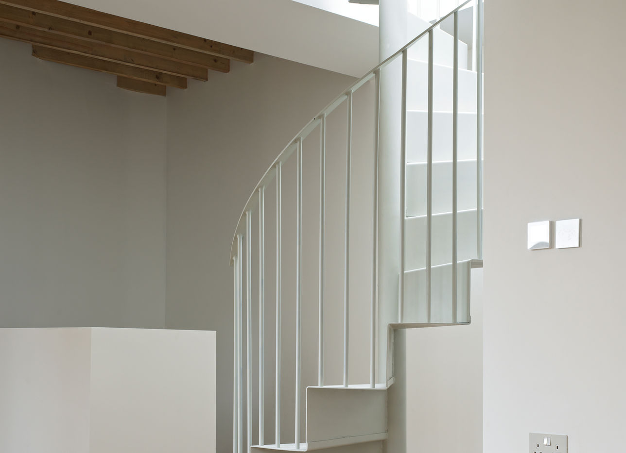 BrothertonLock24 copy.jpg