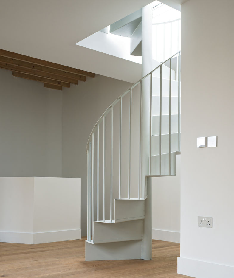 BrothertonLock24 copy.jpg