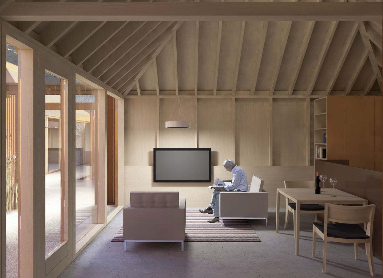 2094 Internal View.jpg