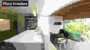 Placeinvaders1_edited.jpeg