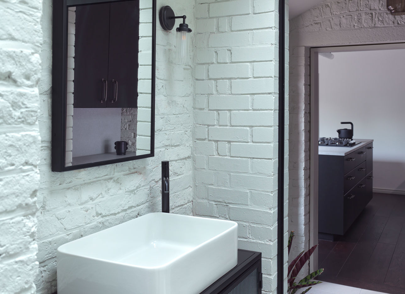 BrothertonLock06 copy.jpg