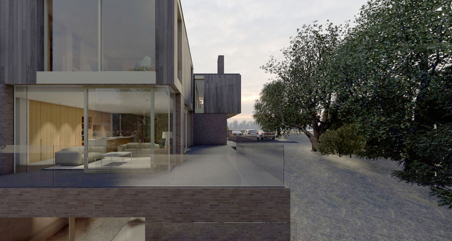 1085 4 Exterior 8m2.jpg