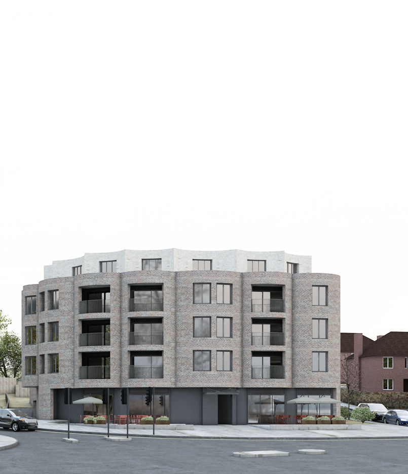 1125 Montage 14M2.jpg