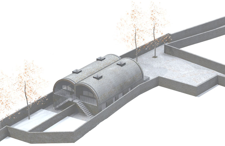 BD FL 06 Aerial Perspective1.jpg