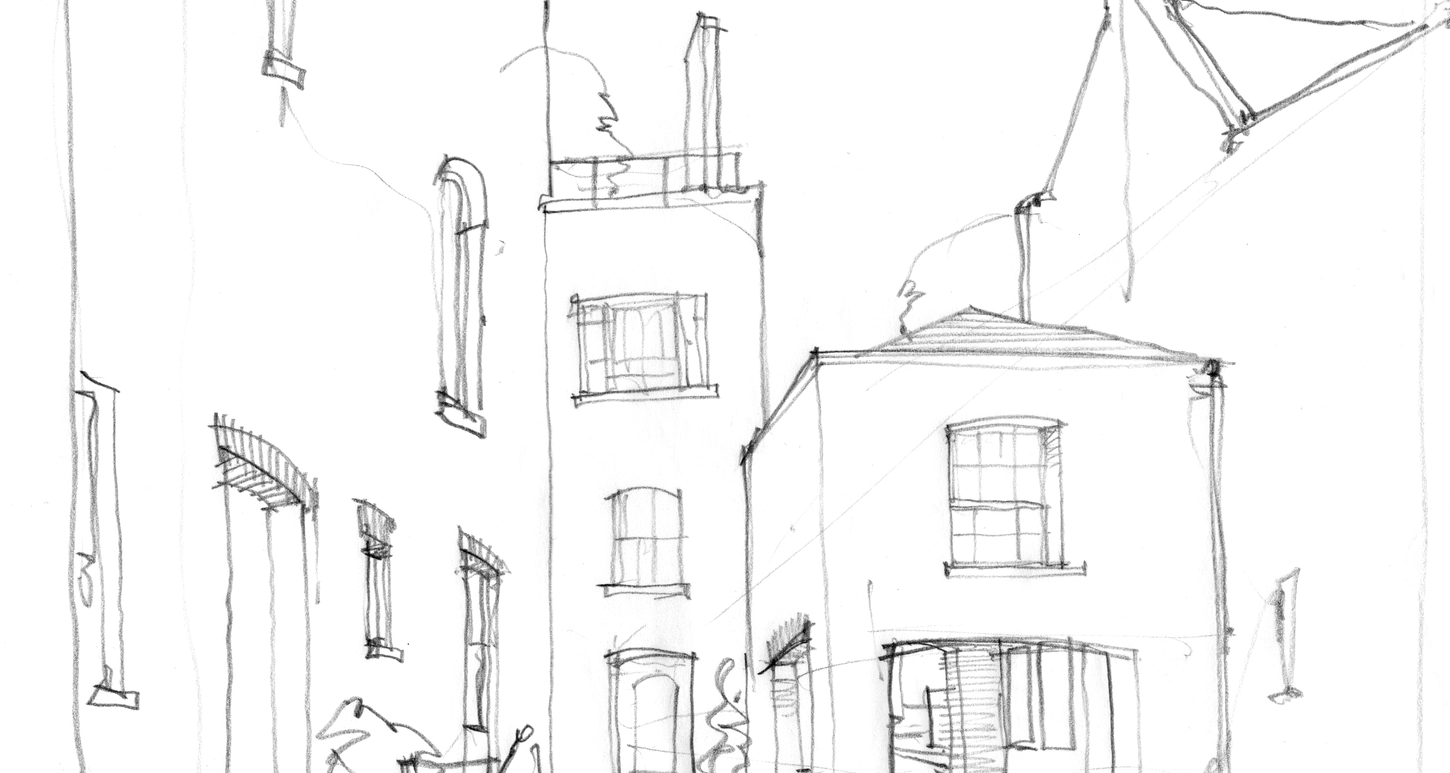 203 Busby's Yard.tiff