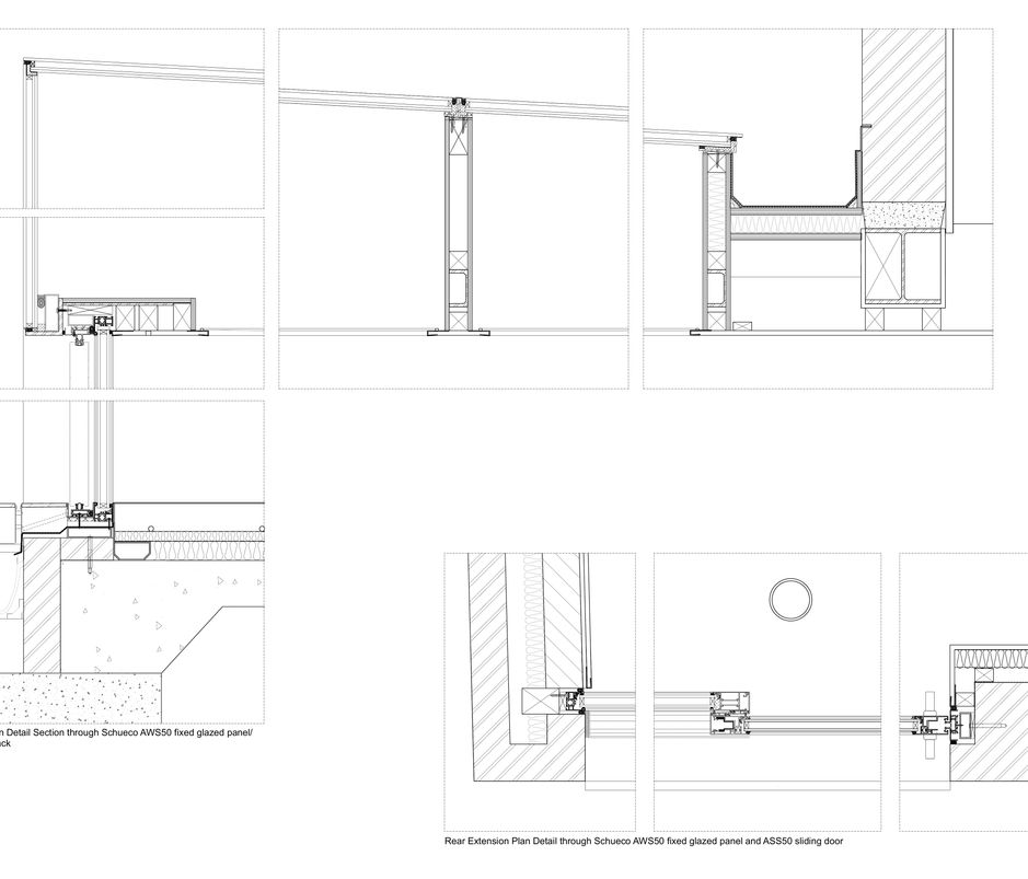 IBLA Witherington 8 Details.jpg