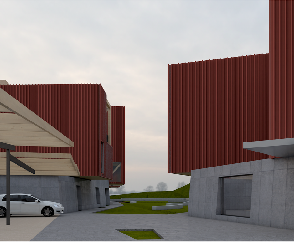 770 View from entrance.png