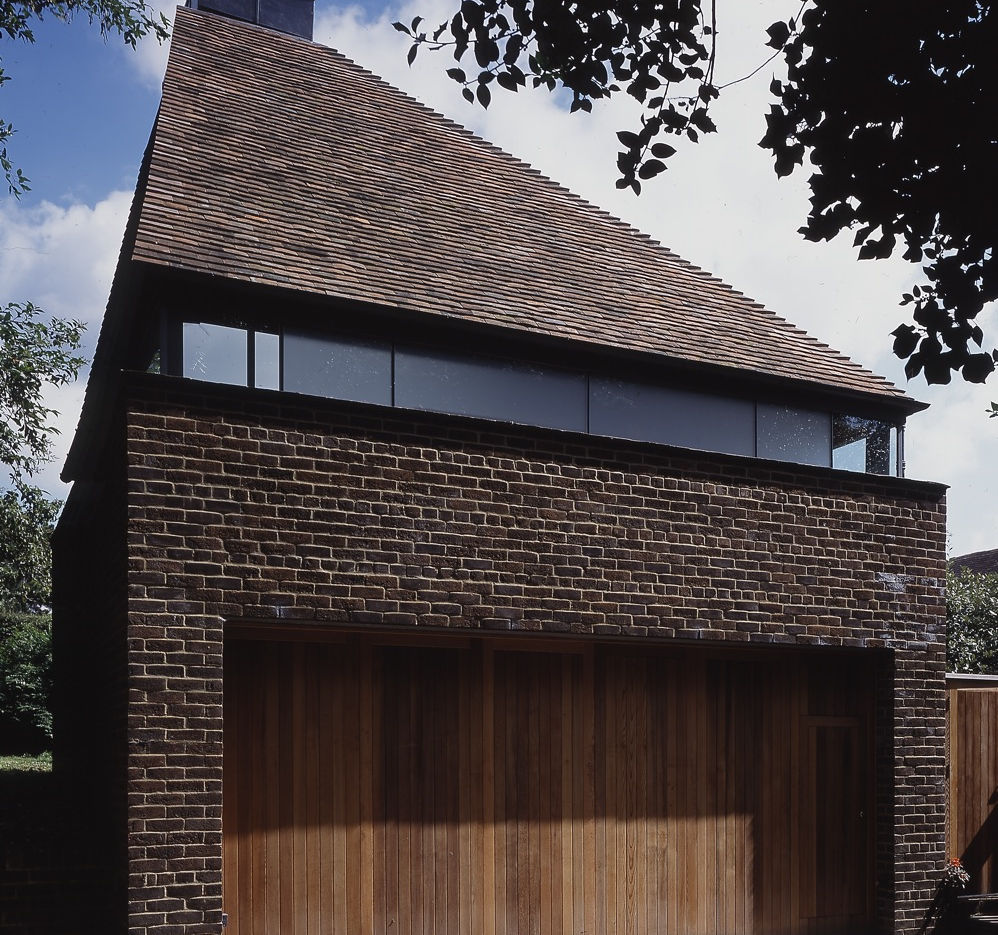 IB Artist's Studio 05.jpg