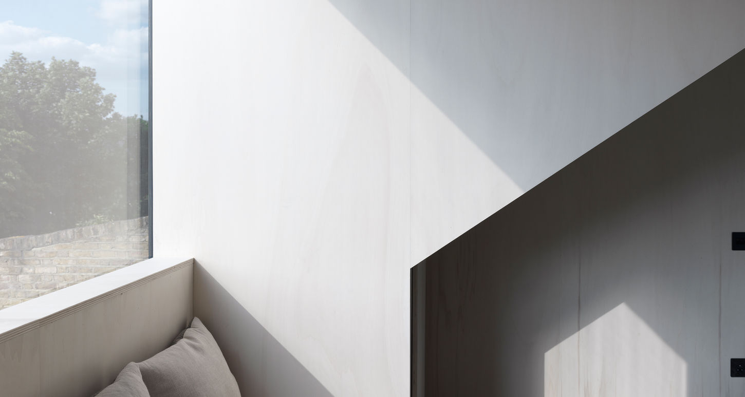 BrothertonLock14v2 copy.jpg